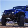 Baja Designs | - 270001 - LP6 Pro LED Auxiliary Light Pod