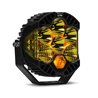 Baja Designs | - 270013 - LP6 Pro LED Auxiliary Light Pod