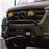 Baja Designs | - 270013 - LP6 Pro LED Auxiliary Light Pod