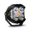 Baja Designs | - 290003 - LP4 Pro LED Auxiliary Light Pod