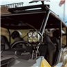 Baja Designs | - 290013 - LP4 Pro LED Auxiliary Light Pod