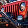Baja Designs | - 290013 - LP4 Pro LED Auxiliary Light Pod