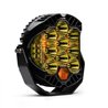 Baja Designs | - 320011 - LP9 Pro LED Auxiliary Light Pod