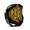 Baja Designs | - 320013 - LP9 Pro LED Auxiliary Light Pod