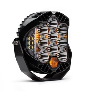 Baja Designs | - 330001 - LP9 Racer Edition LED Auxiliary Light Pod