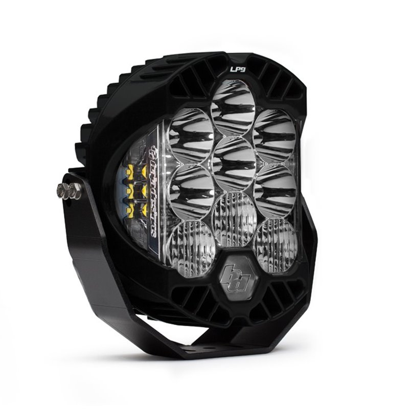 Baja Designs | - 350003 - LP9 Sport LED Auxiliary Light Pod