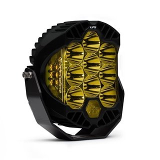 Baja Designs | - 350011 - LP9 Sport LED Auxiliary Light Pod