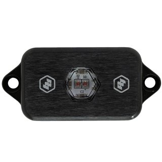 Baja Designs | - 398049 - LED Rock Light