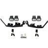 Baja Designs | - 447012 - Squadron Sport Headlight Kit