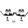 Baja Designs | - 447014 - Squadron Unlimited Headlight Kit