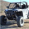 Baja Designs | - 447014 - Squadron Unlimited Headlight Kit