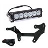 Baja Designs | - 447089 - OnX6+ LED 10 Inch Shock Mount Light Bar Kit