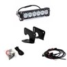 Baja Designs | - 447798 - XL Sport A-Pillar Light Kit