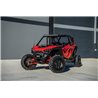 Baja Designs | - 447798 - XL Sport A-Pillar Light Kit