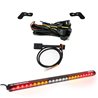 Baja Designs | - 447800 - XL80 A-Pillar Light Kit