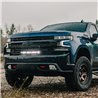 Baja Designs | - 447519 - S8 20 Inch Grille Light Bar Kit