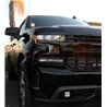 Baja Designs | - 447529 - Squadron SAE Fog Pocket Light Kit
