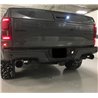 Baja Designs | - 447558 - S2 Sport Dual Reverse Light Kit