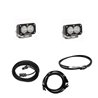 Baja Designs | - 447651UP - S2 Sport Dual Reverse Light Kit