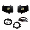 Baja Designs | - 447652 - S1 Dual Reverse Light Kit