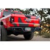 Baja Designs | - 447652 - S1 Dual Reverse Light Kit