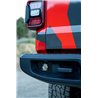 Baja Designs | - 447652 - S1 Dual Reverse Light Kit