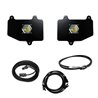 Baja Designs | - 447652UP - S1 Dual Reverse Light Kit