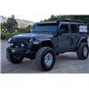 Baja Designs | - 447672UP - LP4 Pro Bumper Light Kit