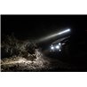 Baja Designs | - 447672UP - LP4 Pro Bumper Light Kit