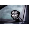Baja Designs | - 447680 - Squadron Sport A-Pillar Light Kit