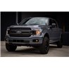 Baja Designs | - 447681 - Squadron Pro A-Pillar Light Kit