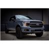 Baja Designs | - 447681 - Squadron Pro A-Pillar Light Kit
