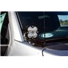 Baja Designs | - 447696 - Squadron Pro A-Pillar Light Kit