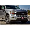 Baja Designs | - 447696 - Squadron Pro A-Pillar Light Kit