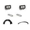 Baja Designs | - 447733UP - S2 Sport Dual Reverse Light Kit
