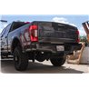 Baja Designs | - 447733UP - S2 Sport Dual Reverse Light Kit