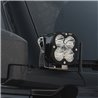 Baja Designs | - 447751 - XL80 A-Pillar Light Kit