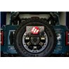 Baja Designs | - 447764UP - S2 Sport Dual Reverse Light Kit