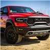 Baja Designs | - 447772 - XL80 A-Pillar Light Kit