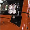 Baja Designs | - 447798 - XL Sport A-Pillar Light Kit