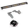 Baja Designs | - 447801 - S8 30 inch Bumper Light Kit