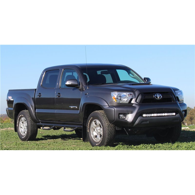 Baja Designs | - 447801 - S8 30 inch Bumper Light Kit