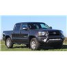 Baja Designs | - 447801 - S8 30 inch Bumper Light Kit