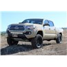 Baja Designs | - 447803 - S8 30 inch Bumper Light Kit