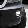 Baja Designs | - 447865 - Squadron Sport Fog Pocket Light Kit