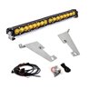 Baja Designs | - 447754UP - Squadron Pro A-Pillar Light Kit