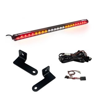 Baja Designs | - 448107 - RTL Kit
