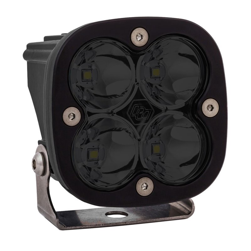 Baja Designs | - 497093 - Squadron Pro Infrared LED Light Pod