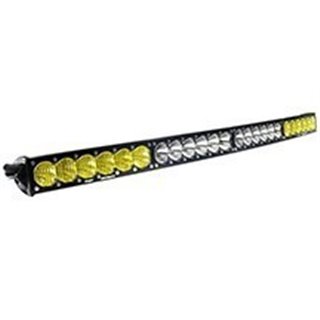Baja Designs | - 524003DC - OnX6 Arc Dual Control LED Light Bar