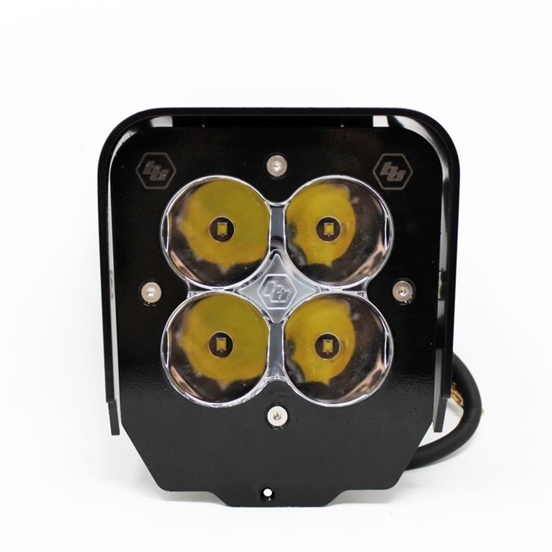 Baja Designs | - 677020 - XL80 (D/C) Headlight Kit